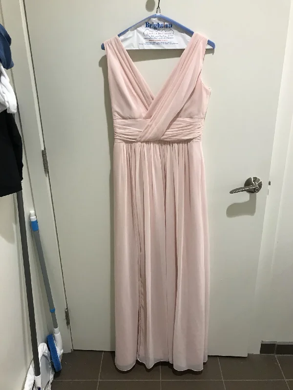 Final Markdown Dessy 2894