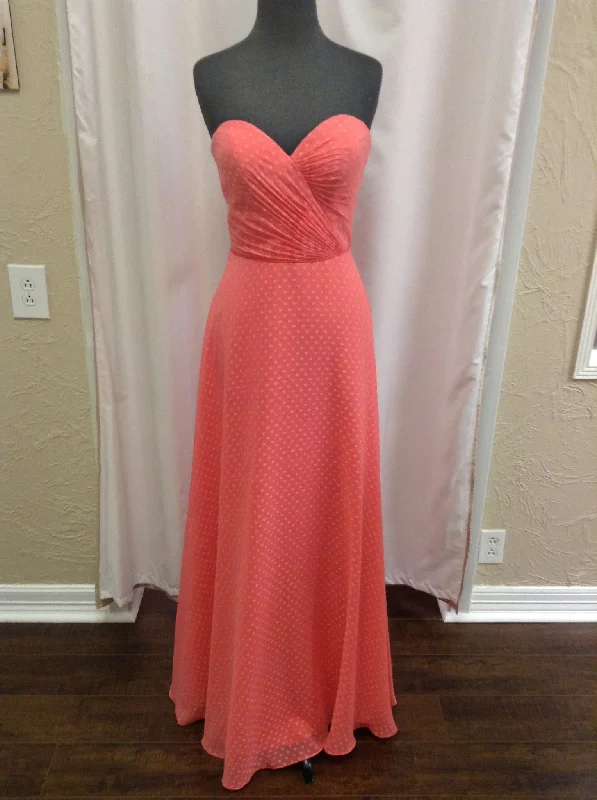 Deal of the Week Allure Bridals