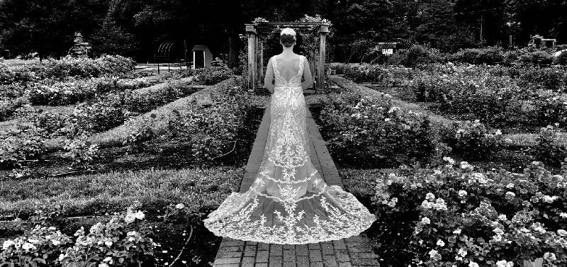 Huge Discounts Allure Bridals