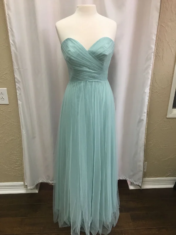 Limited Time Allure Bridals