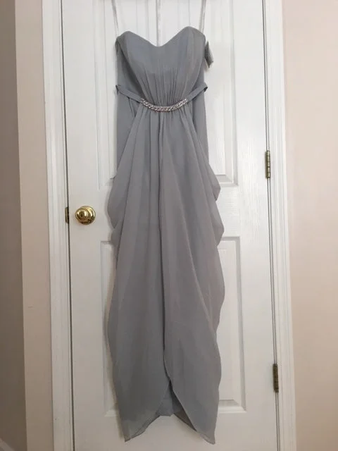 Best Deals David's Bridal F19650