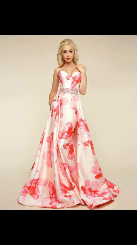 Bonus Savings Mori Lee