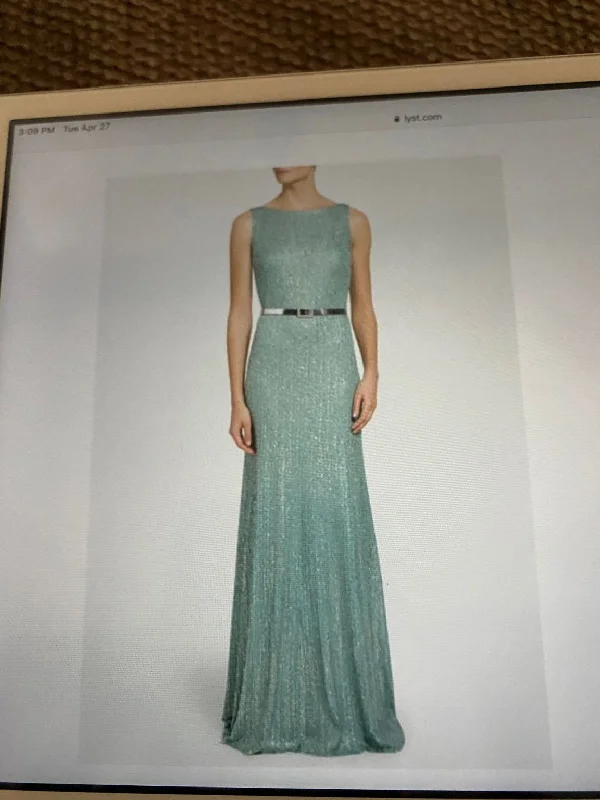 Weekend Deal Other St John