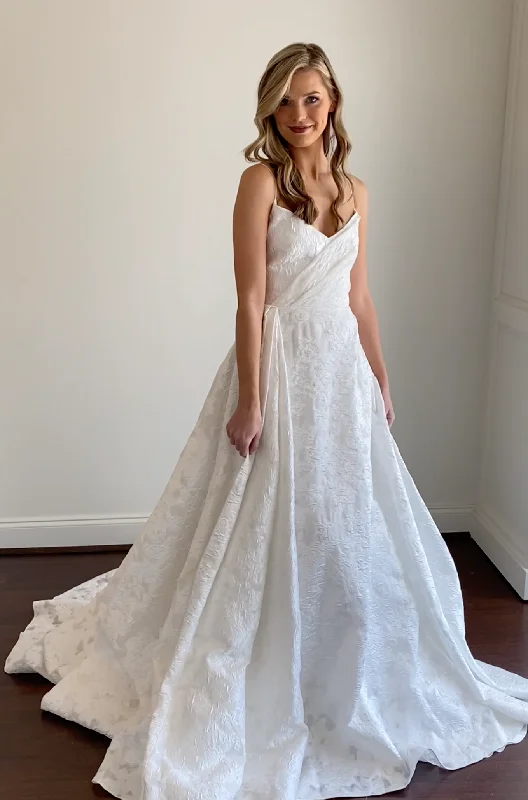 Savings Spectacular Lela Rose Penrose