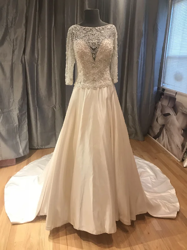 Epic Deals Allure Bridals