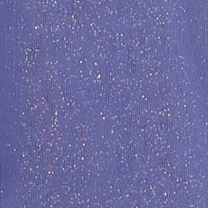 Slate Blue