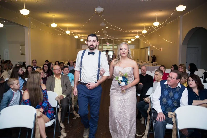 Best Seller David's Bridal