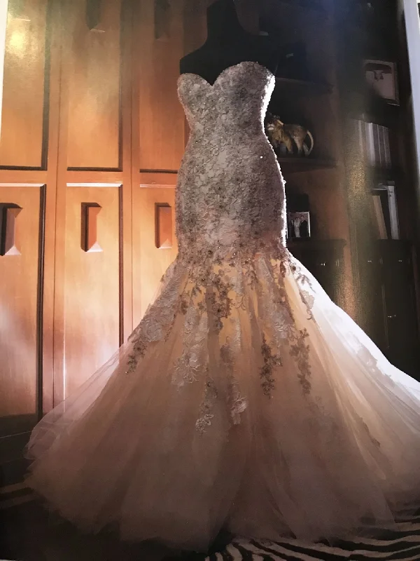 Deal Frenzy Allure Bridals
