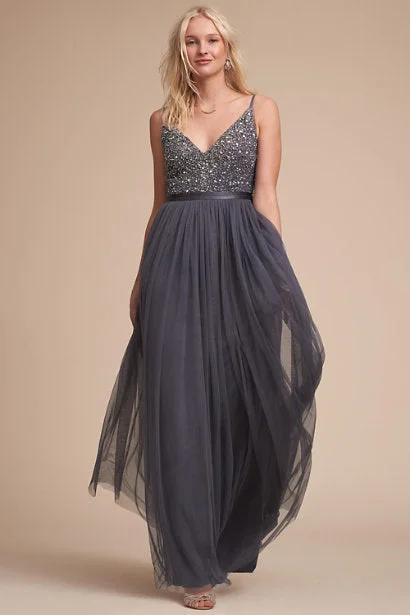 Crazy Deals BHLDN