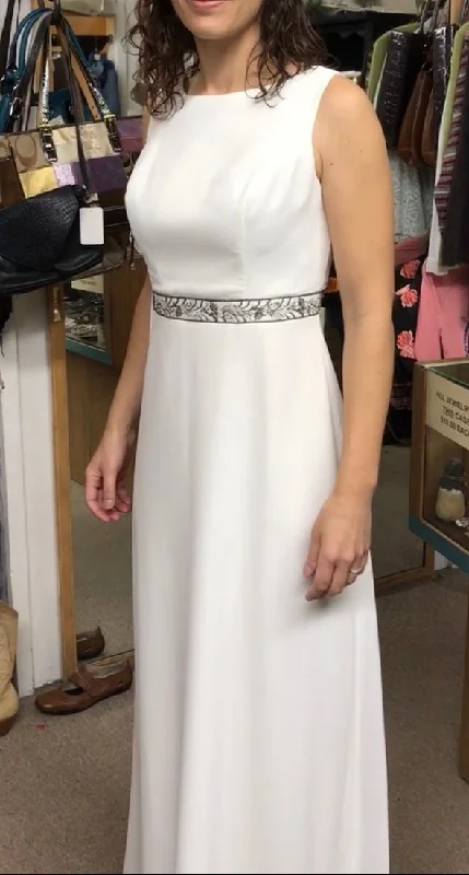 Savings Event Allure Bridals