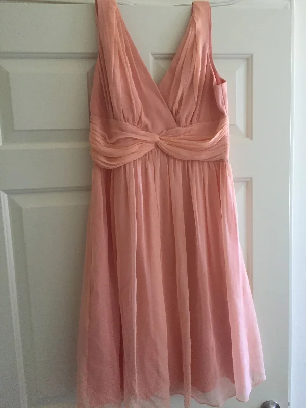 Friends and Family Sale Donna Morgan