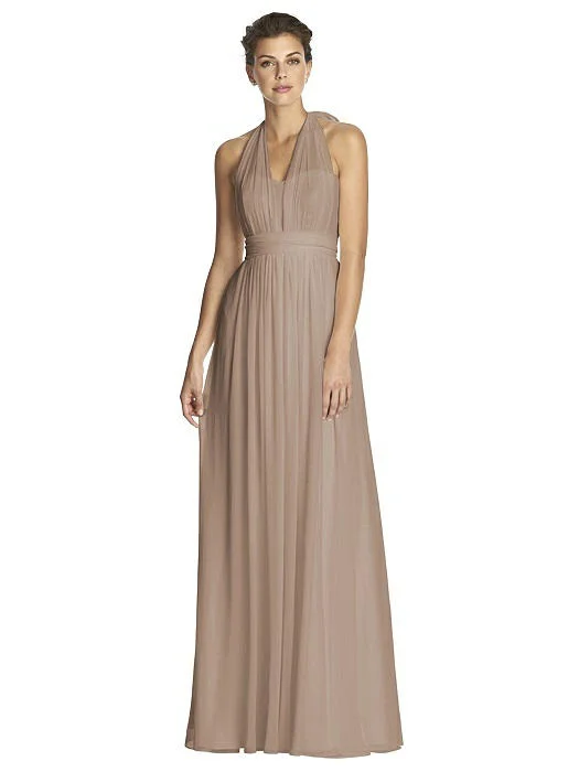 Low Prices Dessy 6768