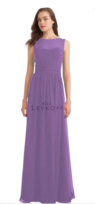 Must-Have Deals Bill Levkoff 1114