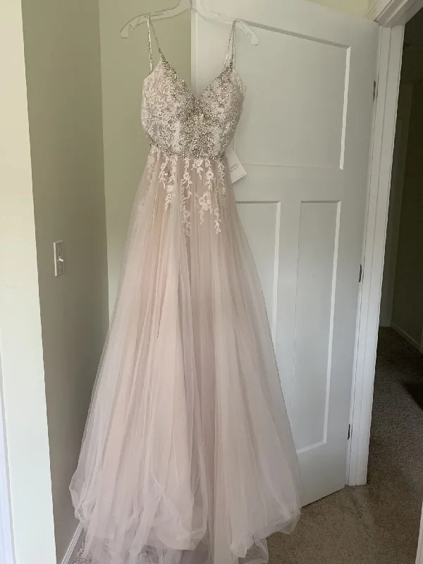 Stock Clearance Stella York 6598