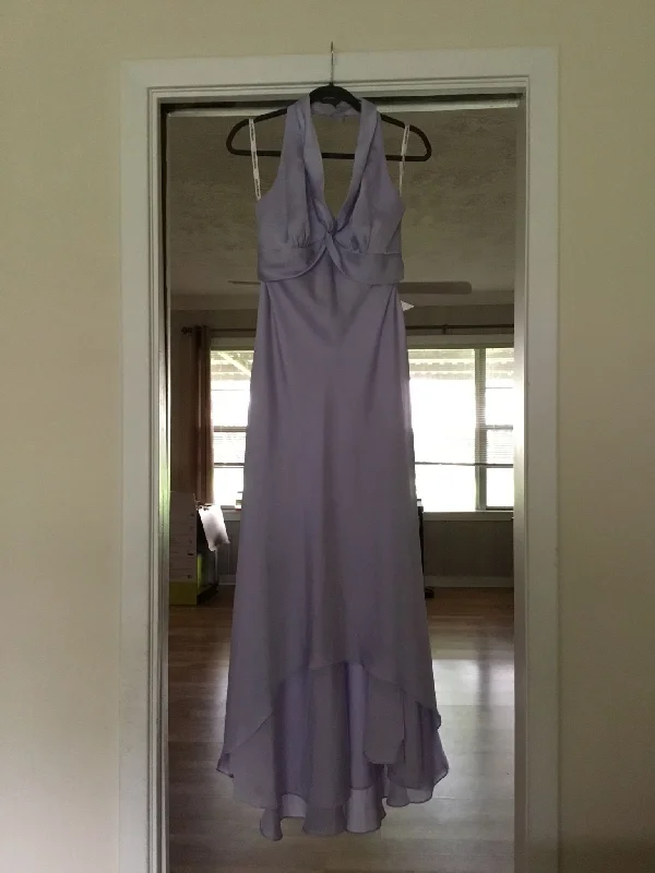 Exclusive Savings David's Bridal 81288Y