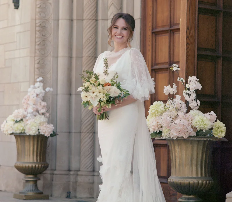 Deal Mania Marchesa Roc