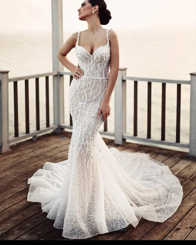 Customer Appreciation Sale Miriams Bride Eternity