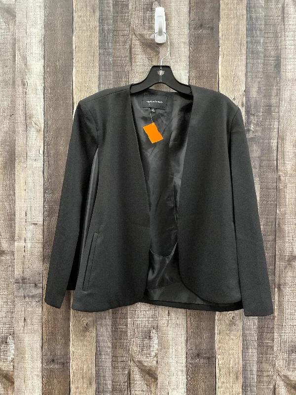 Sale Event Blazer By Jealous Tomato  Size: L