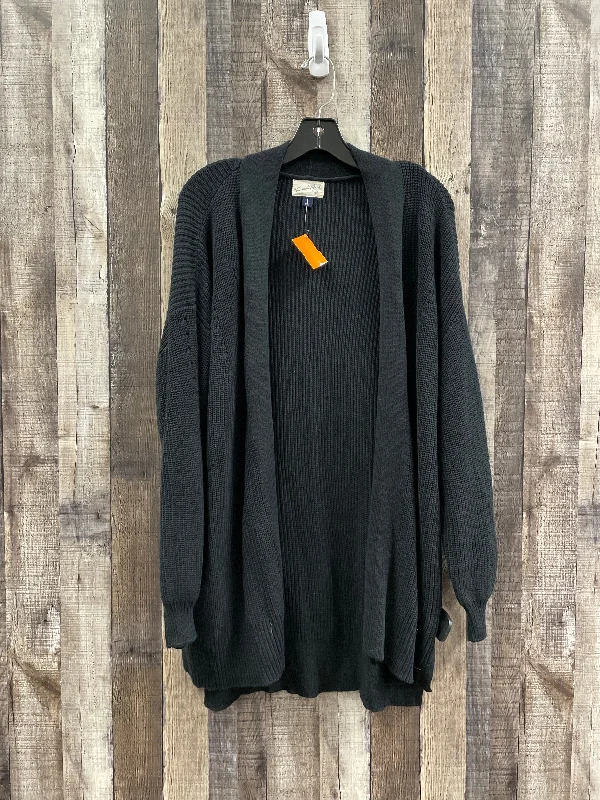 Special Discount Cardigan By Universal Thread  Size: L