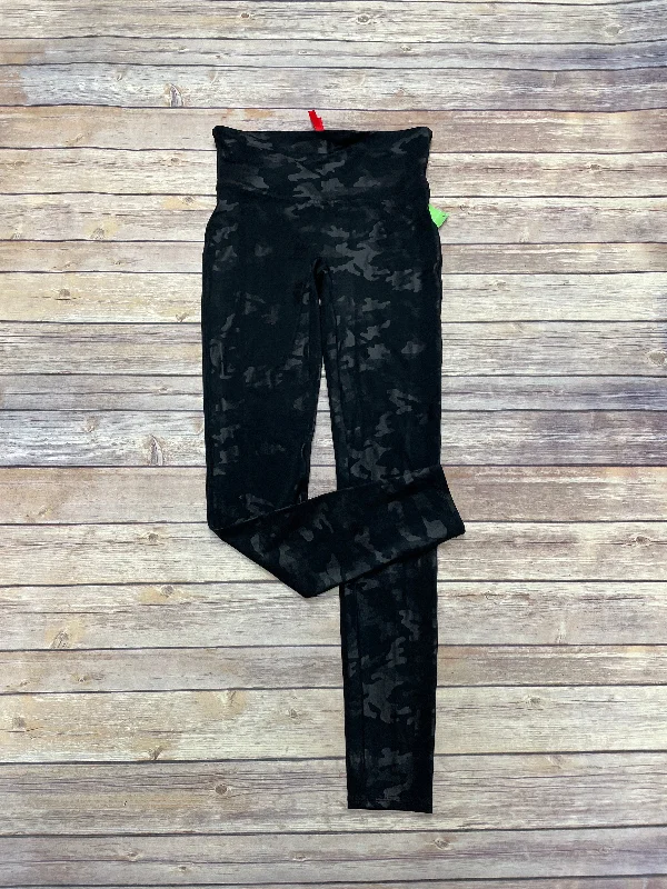 Lowest Prices Pants Leggings By Spanx  Size: M