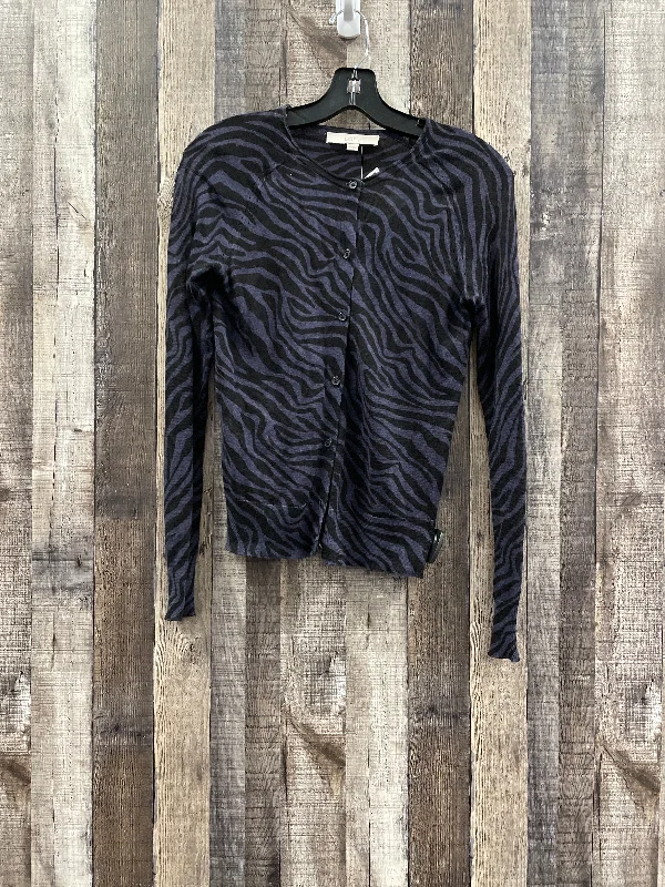 Price Drop Sweater Cardigan By Loft  Size: Xs