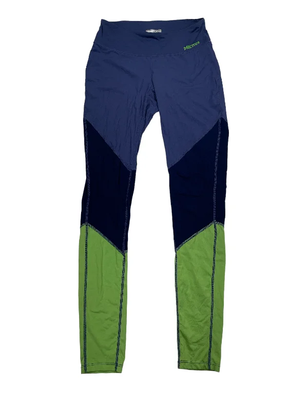 Grand Opening Sale Active Tight