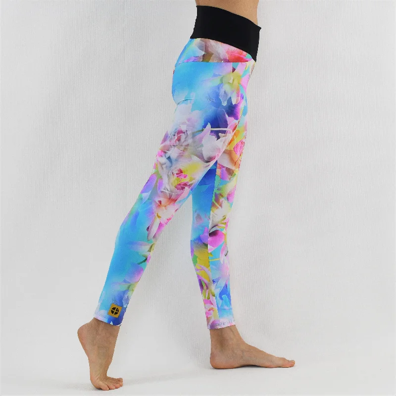 Extra Discounts Agrest WILD SKIN Leggings - Womens