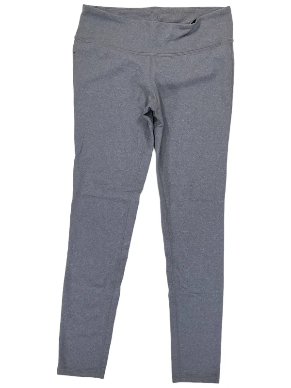 Daily Deals Ashley Leggings