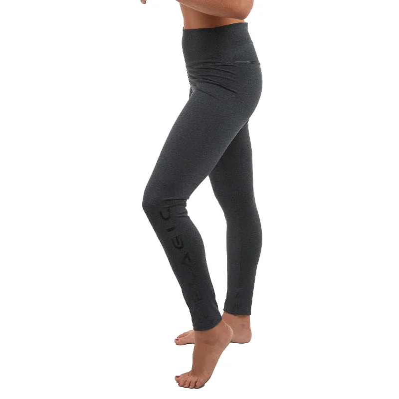 Must-Have Deals Ws Baja