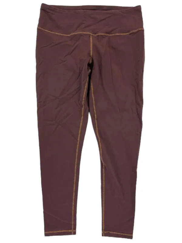 brown:#69530c