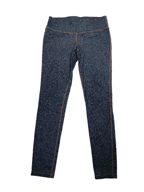 Seasonal Clearance Becksa 7/8 Leggings