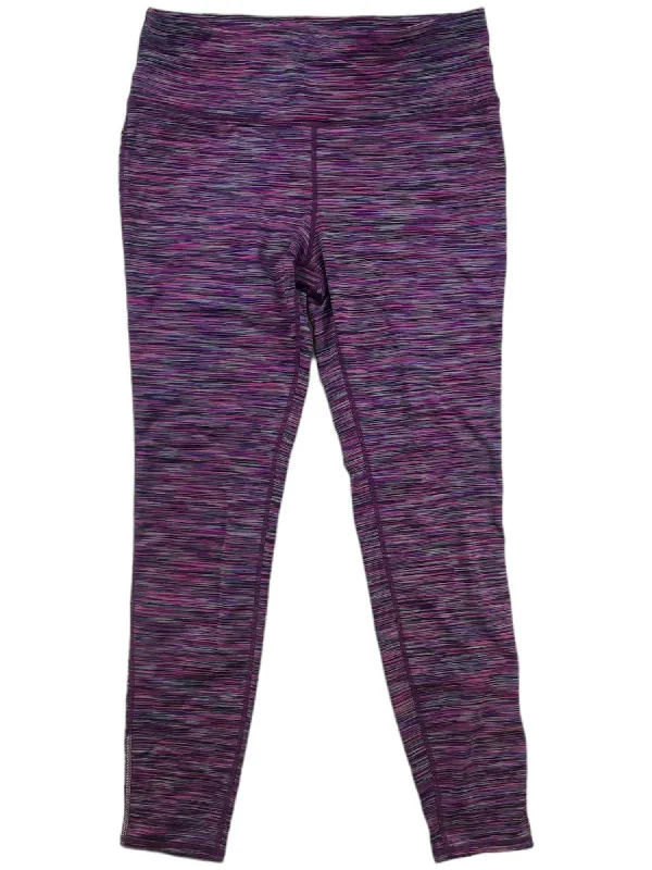 Reduced Prices Caraway Tights