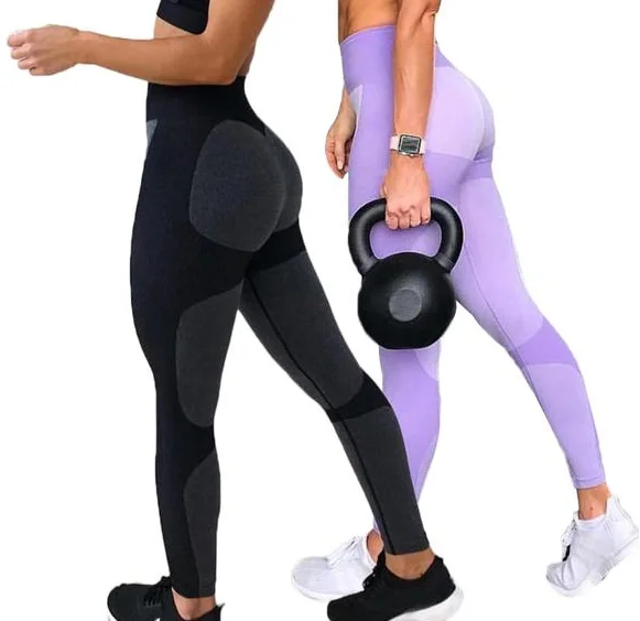 Friends and Family Sale Clarke Leggings