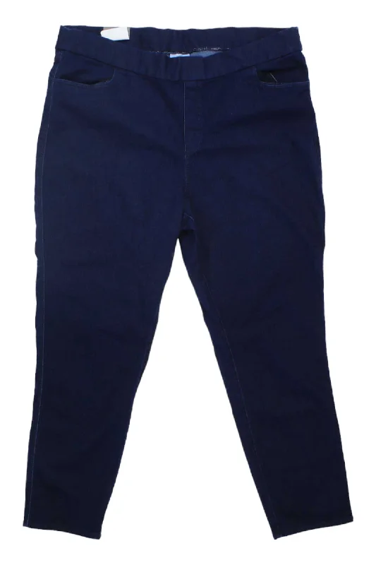 New Markdowns Columbia Womens Pinnacle Peak Twill Ankle Legging