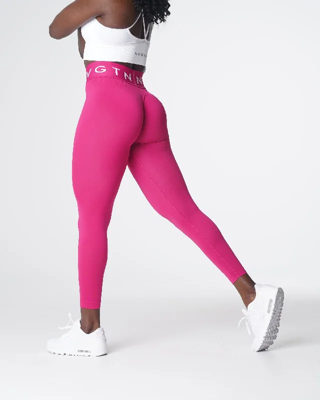 Markdown Madness Cosmo Sport Seamless Leggings