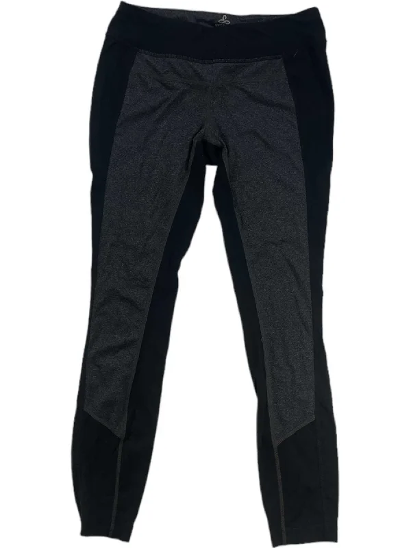Quick Sale Gabi Yoga Leggings
