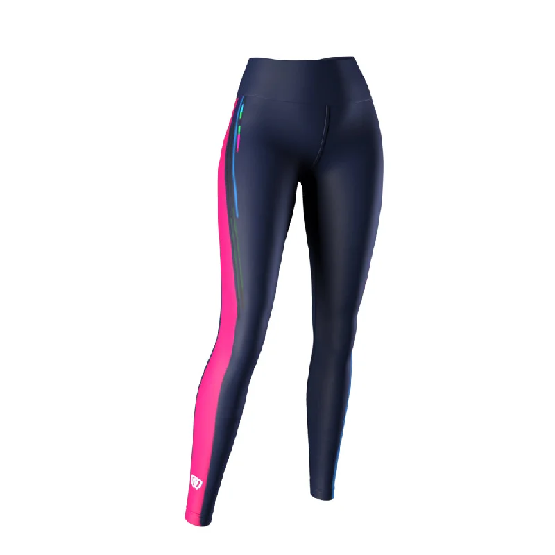 Lowest Price GLITCH III WOMEN'S SPATS