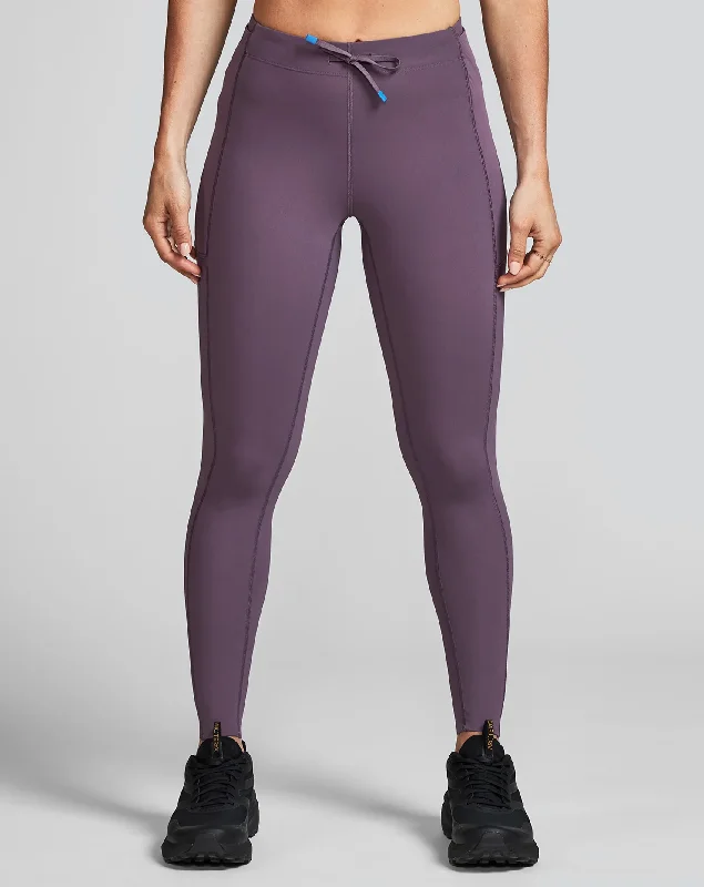 Weekend Deal Janji Women's 7/8 Trail Tight