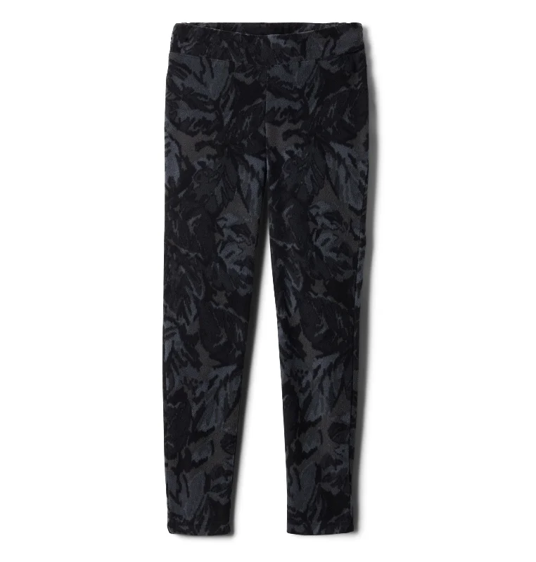 Instant Discount Kids' Glacial Printed Leggings -  Toddler Girls'