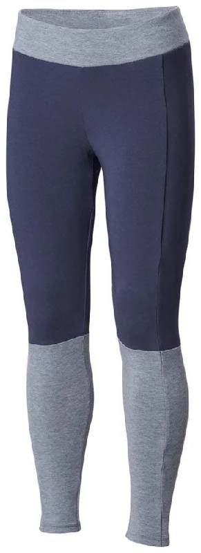 Final Clearance Kids' Lena Lake Novelty Leggings