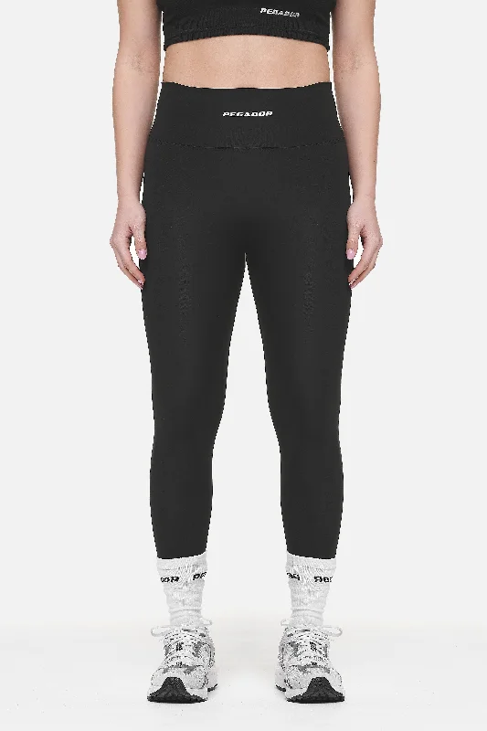 New Deals Kilgra Leggings Black