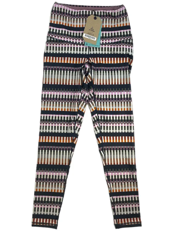 Sale Event Kimble 7/8 Leggings