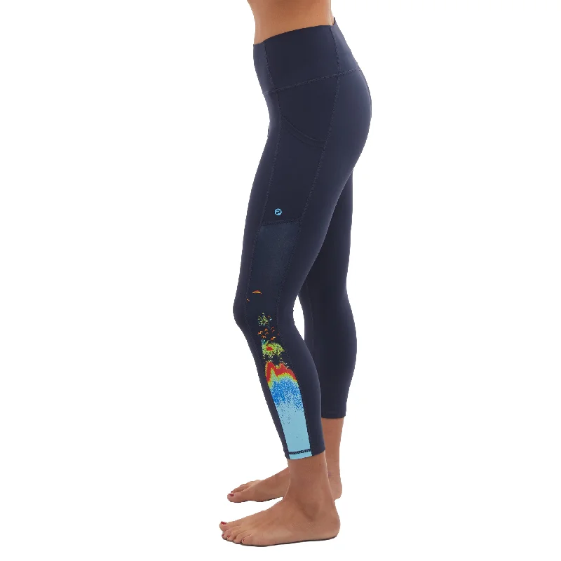 Online Specials Ws Kona Capri
