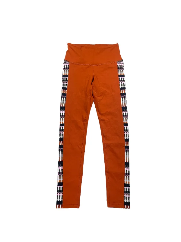 Mega Deal Laye Legging