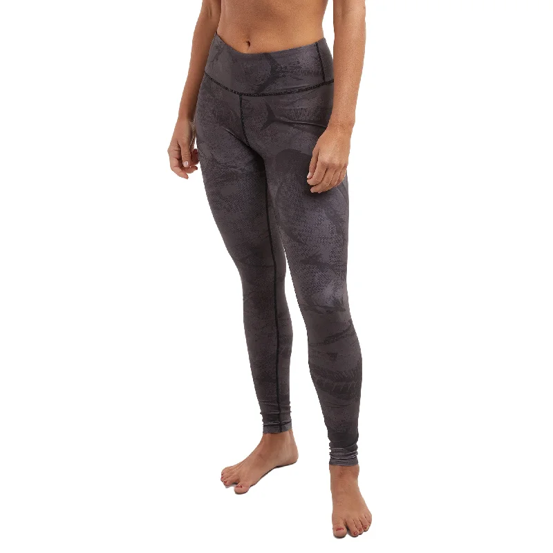 Buy Now Ws Maui