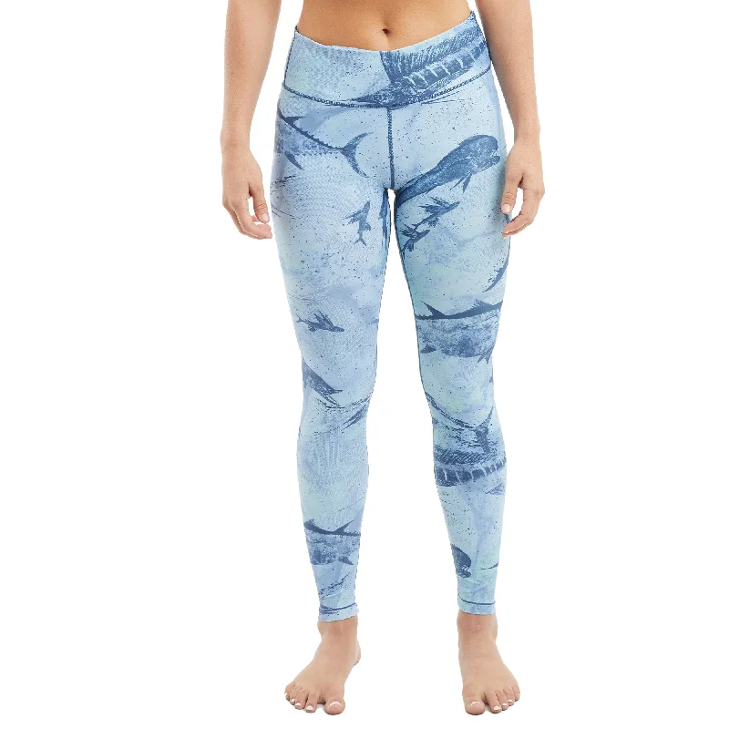 Deal of the Week Ws Maui
