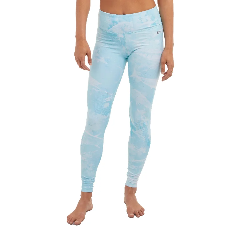 Lowest Prices Ws Maui