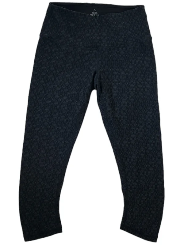 Weekend Deal Misty Capri