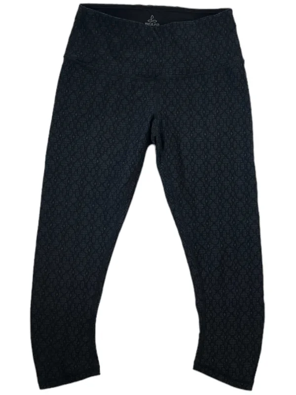 black:#000000