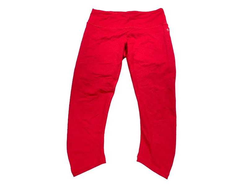 Discount Days Misty Knickers